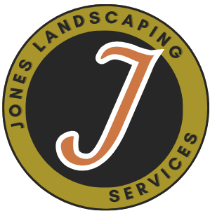 image of front-end stack capstone