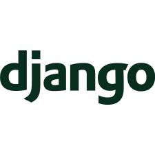 Django