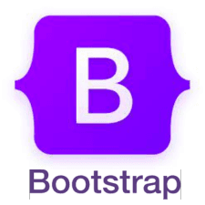 Bootstrap