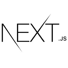 NextJs