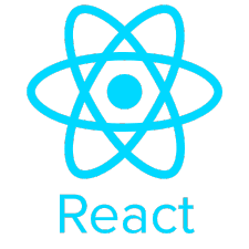ReactJs