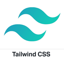 Tailwind CSS