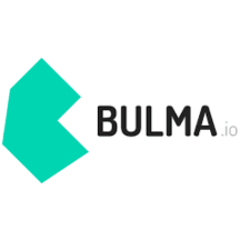 Bulma