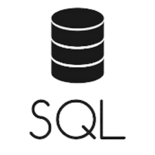 SQL