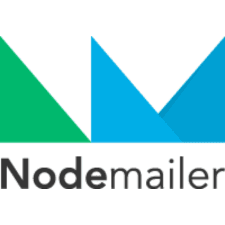Nodemailer